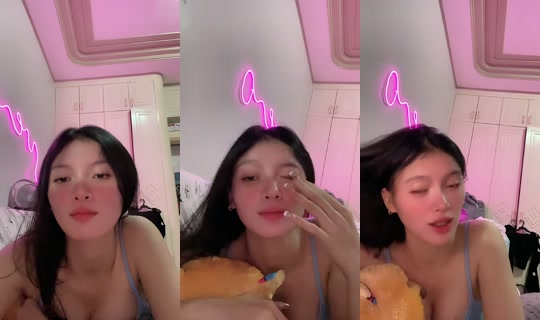 all4chi's Stream - Apr 21, 2026, 10:55 AM