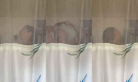 alluringsiren993's Stream - Apr 19, 2026, 1:31 PM