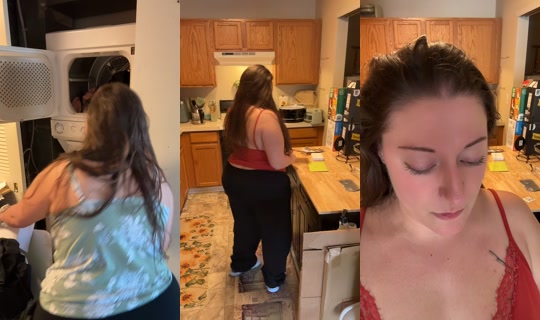 alluringsiren993's Stream - Apr 19, 2026, 7:46 PM