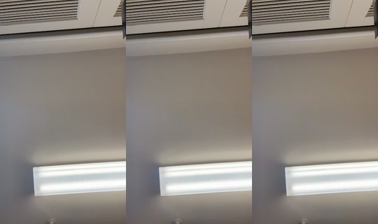 alluringsiren993 Recorded on Apr 19, 2026, 9:20 PM