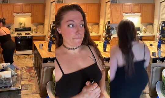 alluringsiren993's Stream - Apr 20, 2026, 2:19 PM