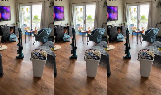 alluringsiren993's Stream - Apr 20, 2026, 6:24 PM