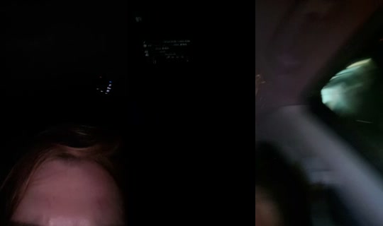 allyryan59 的直播 - 2026年4月17日 4:02