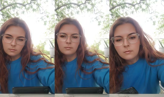 allyryan59 的直播 - 2026年4月21日 17:32