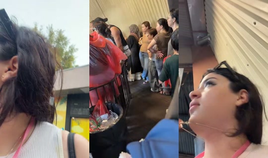 بث alma_hdded444 - 18 أبريل 2026، 9:38 ص