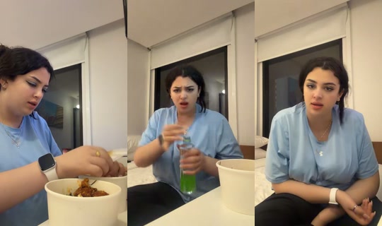 بث alma_hdded444 - 18 أبريل 2026، 1:27 م