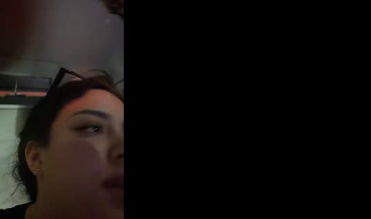 بث alma_hdded444 - 19 أبريل 2026، 11:48 ص