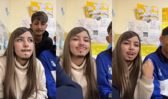 almagonzalezzrr_'s Stream - Jul 1, 2026, 3:56 PM