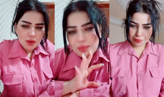 Live de almasalmas280 - 17 de abr. de 2026, 19:07