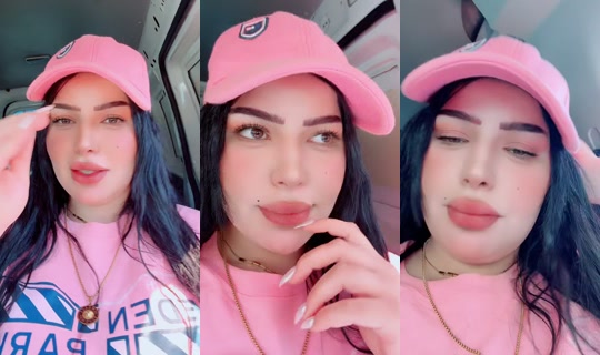 Live de almasalmas280 - 19 de abr. de 2026, 10:07