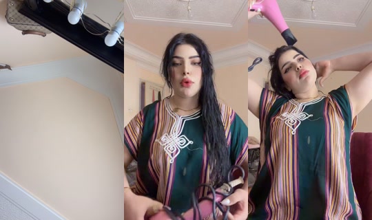 almasalmas280 Recorded on Apr 20, 2026, 2:21 PM