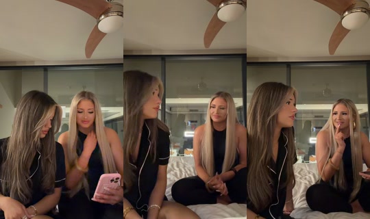 almira.azz's Stream - Apr 18, 2026, 12:23 AM