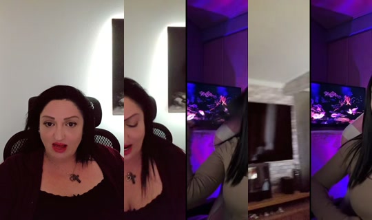 aloxen_kauloxen3's Stream - Apr 13, 2026, 6:28 PM