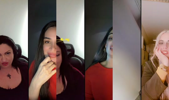 aloxen_kauloxen3's Stream - Apr 13, 2026, 9:50 PM