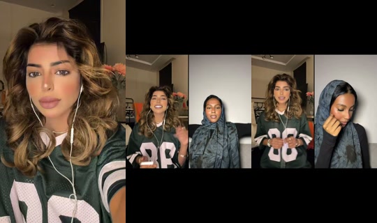 alshosh2030's Stream - Apr 13, 2026, 5:30 PM