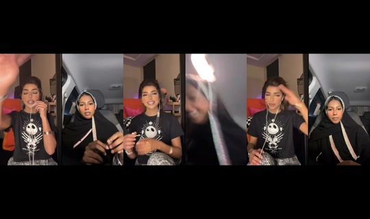 alshosh2030's Stream - Apr 14, 2026, 6:13 PM