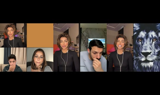 alshosh2030's Stream - Apr 17, 2026, 3:59 AM