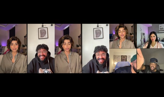 alshosh2030 Recorded on Apr 21, 2026, 7:10 AM