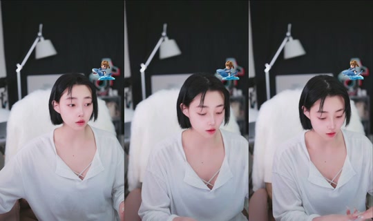 alswn0544's Stream - Apr 20, 2026, 12:13 PM