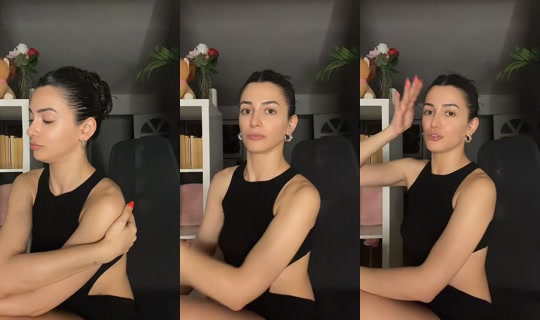 altugekimm's Stream - Jul 2, 2026, 8:02 PM