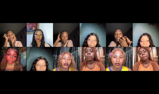 always_toriseju's Stream - Apr 19, 2026, 5:11 AM