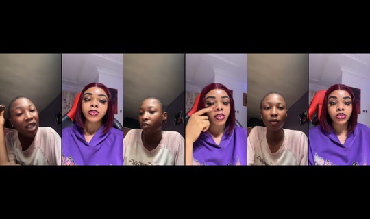 always_toriseju's Stream - Apr 19, 2026, 6:52 AM