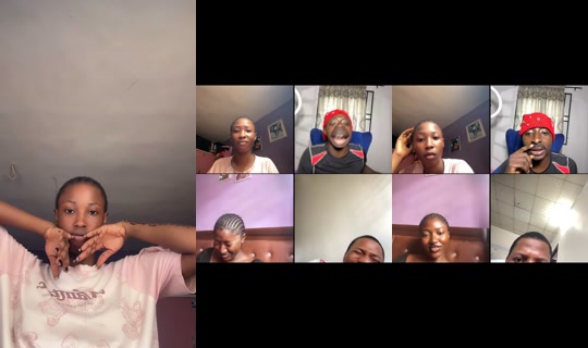 always_toriseju's Stream - Apr 19, 2026, 11:46 AM