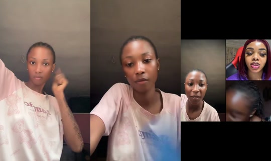 always_toriseju の配信 - 2026年4月19日 17:06