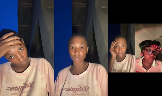 بث always_toriseju - 19 أبريل 2026، 6:14 م