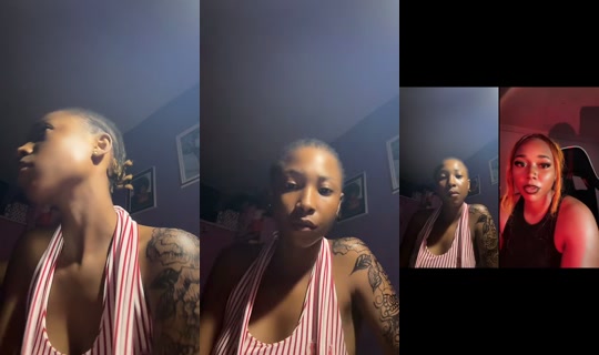 always_toriseju Recorded on Apr 20, 2026, 5:51 PM