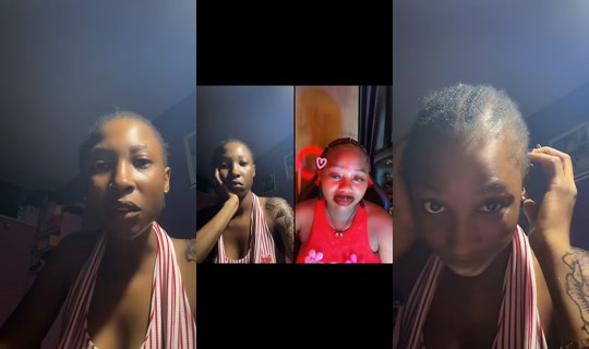 always_toriseju's Stream - Apr 20, 2026, 6:44 PM