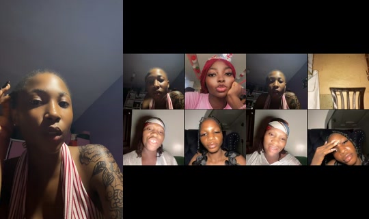 always_toriseju's Stream - Apr 20, 2026, 7:51 PM