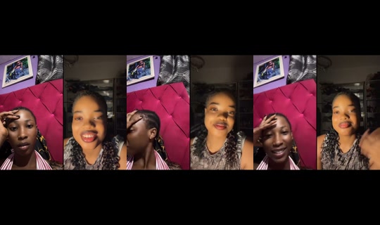 always_toriseju's Stream - Apr 20, 2026, 9:24 PM