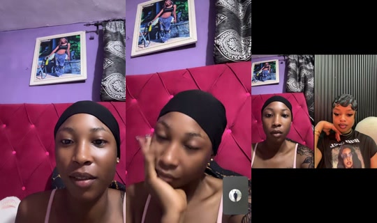 always_toriseju's Stream - Apr 21, 2026, 5:30 AM