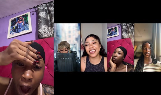 always_toriseju's Stream - Apr 21, 2026, 6:31 AM