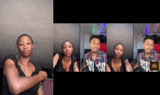 always_toriseju's Stream - Apr 22, 2026, 10:42 AM