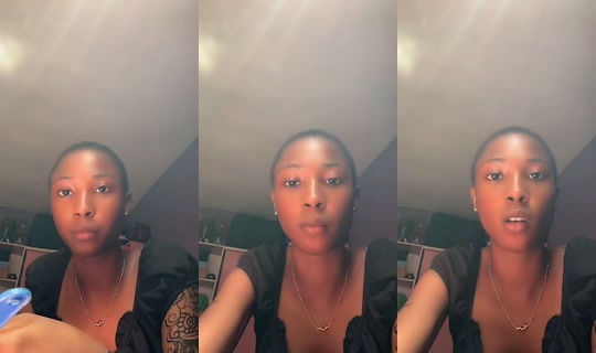 always_toriseju's Stream - Apr 22, 2026, 1:24 PM