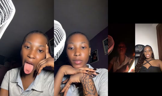 always_toriseju's Stream - Apr 22, 2026, 6:40 PM