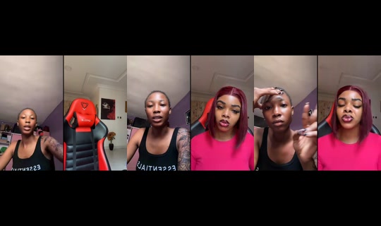 always_toriseju's Stream - Apr 23, 2026, 10:31 AM