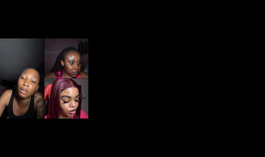 Live de always_toriseju - 23 de abr. de 2026, 19:23