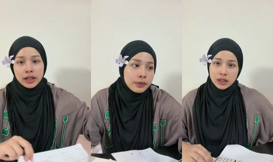 alyashafiya_'s Stream - Jul 4, 2026, 1:00 PM