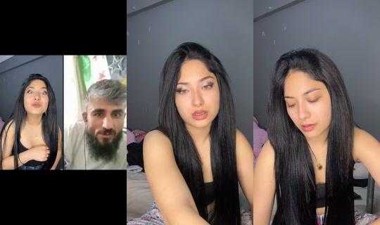 Transmisión de alyena080 - 19 abr 2026, 0:49