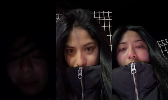 بث alyena080 - 19 أبريل 2026، 6:10 م