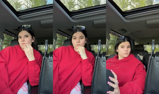 alyssathompson002 Recorded on Apr 19, 2026, 9:36 PM