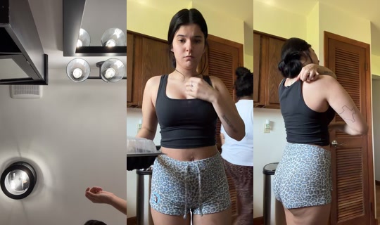 alyssathompson002's Stream - Apr 20, 2026, 7:29 PM