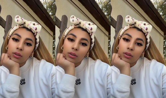 am_11241's Stream - Apr 17, 2026, 12:04 PM