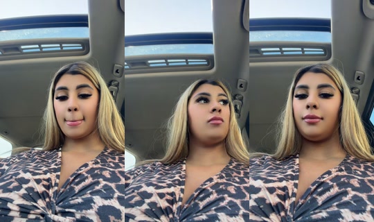 am_11241's Stream - Apr 18, 2026, 2:56 PM