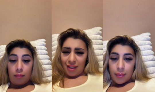 am_11241 Recorded on Apr 19, 2026, 7:58 PM