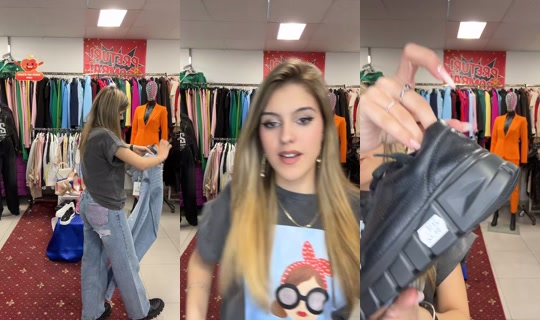 amadeusamadeuss's Stream - Apr 14, 2026, 2:49 PM