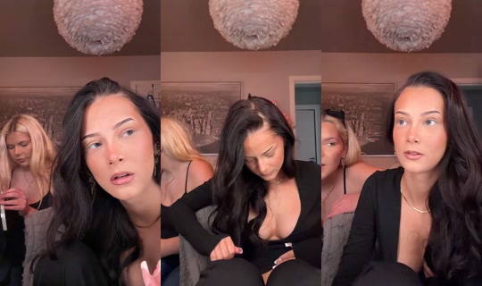 amalie.mikalsen's Stream - Apr 13, 2026, 5:48 PM